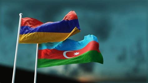E­r­m­e­n­i­s­t­a­n­:­ ­T­ü­r­k­i­y­e­ ­i­l­e­ ­ö­n­ ­k­o­ş­u­l­s­u­z­ ­n­o­r­m­a­l­l­e­ş­m­e­ ­m­ü­m­k­ü­n­